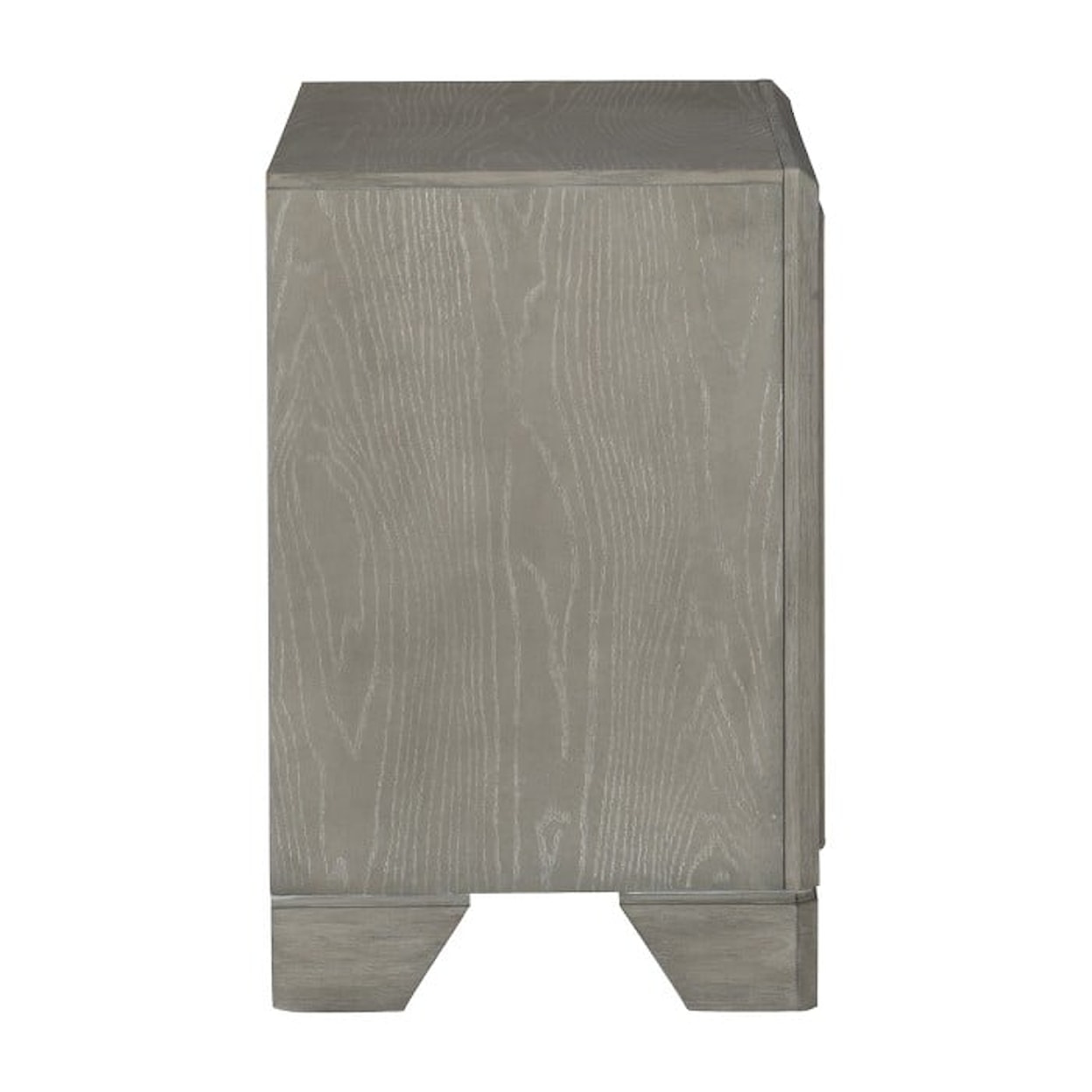 Homelegance Furniture Colchester Nightstand