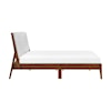 Homelegance Miscellaneous Eastern King Bed