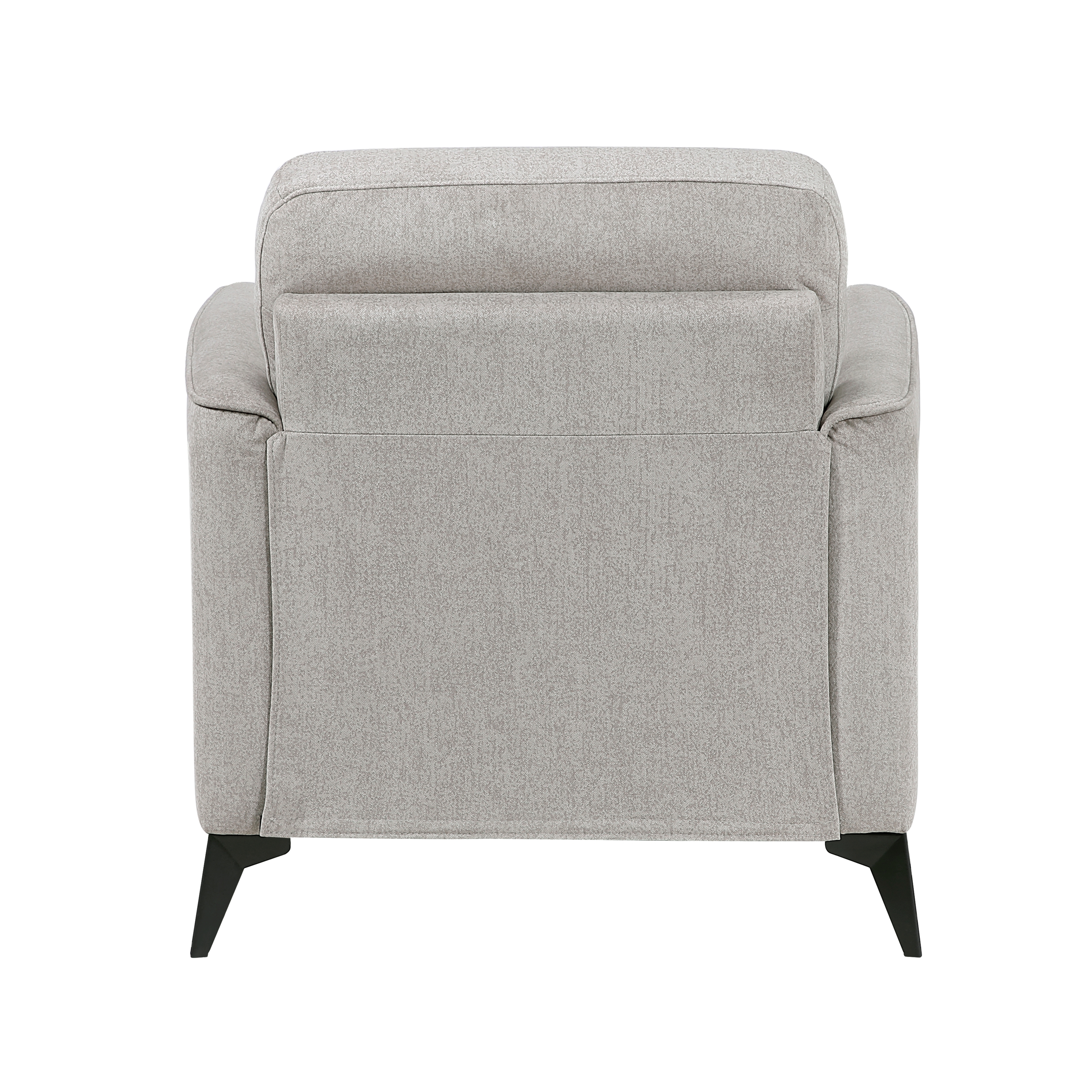 Homelegance Tellot Stationary Chair