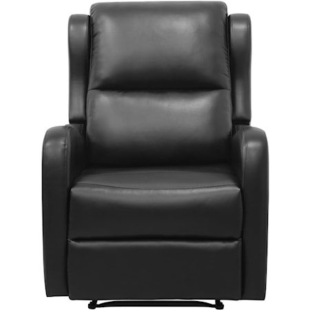 Reclining Chair