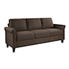 Homelegance Kenmare Sofa