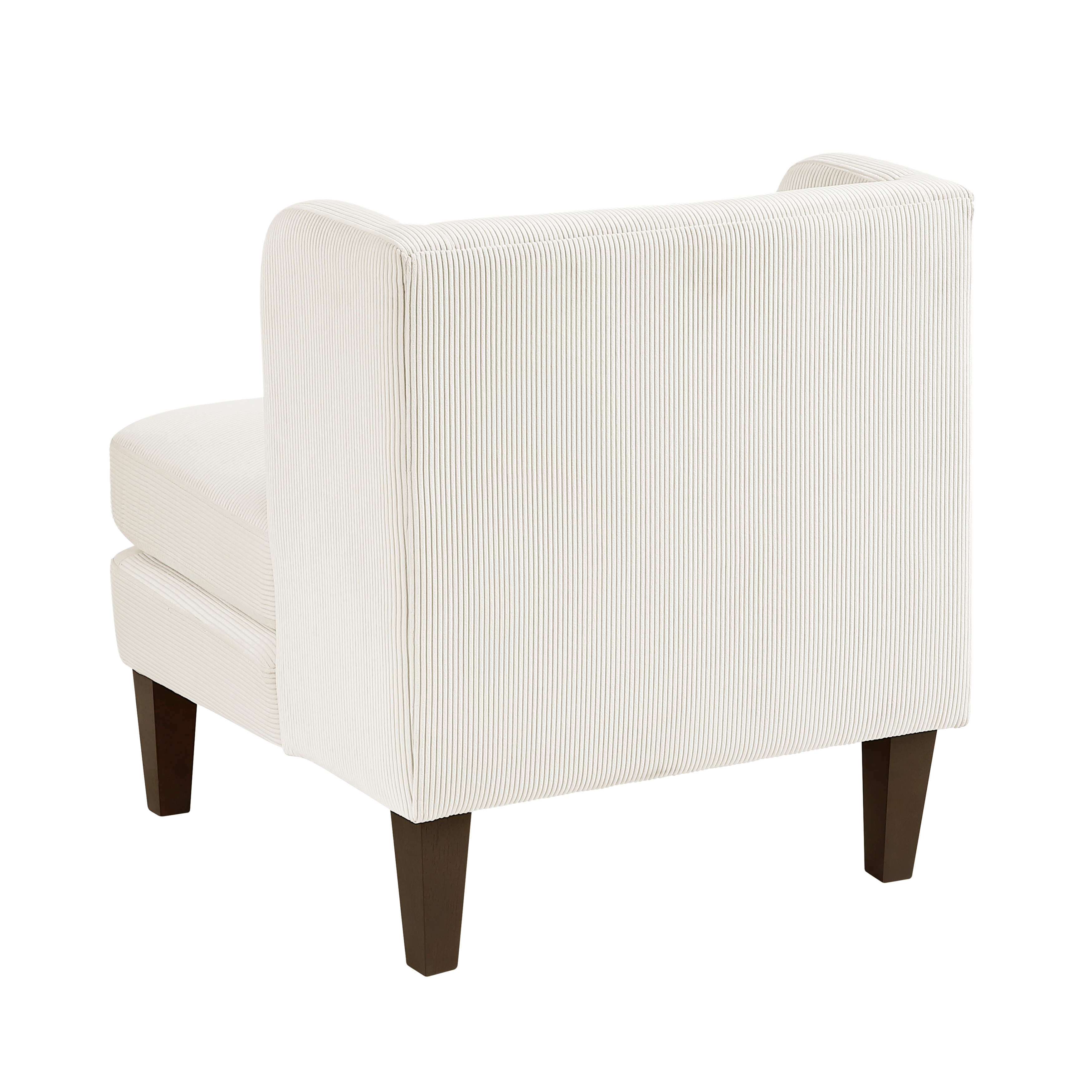 Homelegance Forrester Accent Chair
