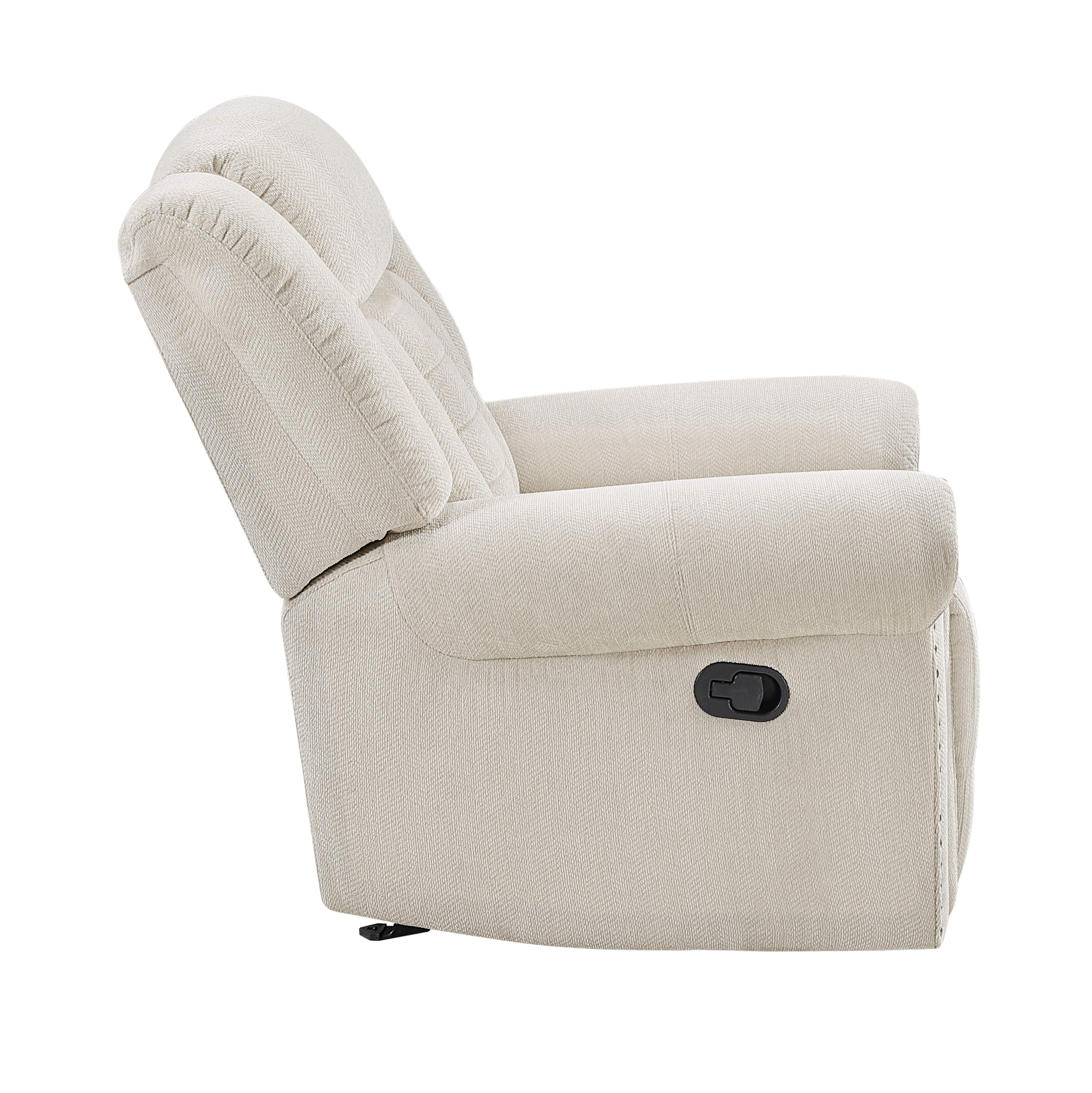 Manual Glider Recliner