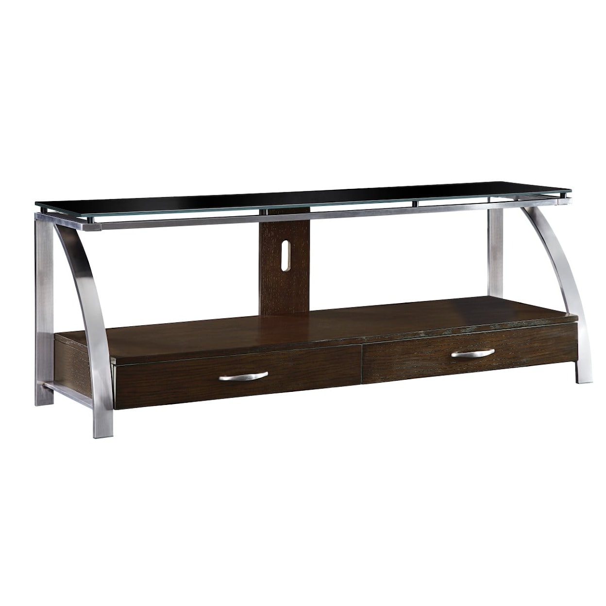 Homelegance Tioga TV Stand