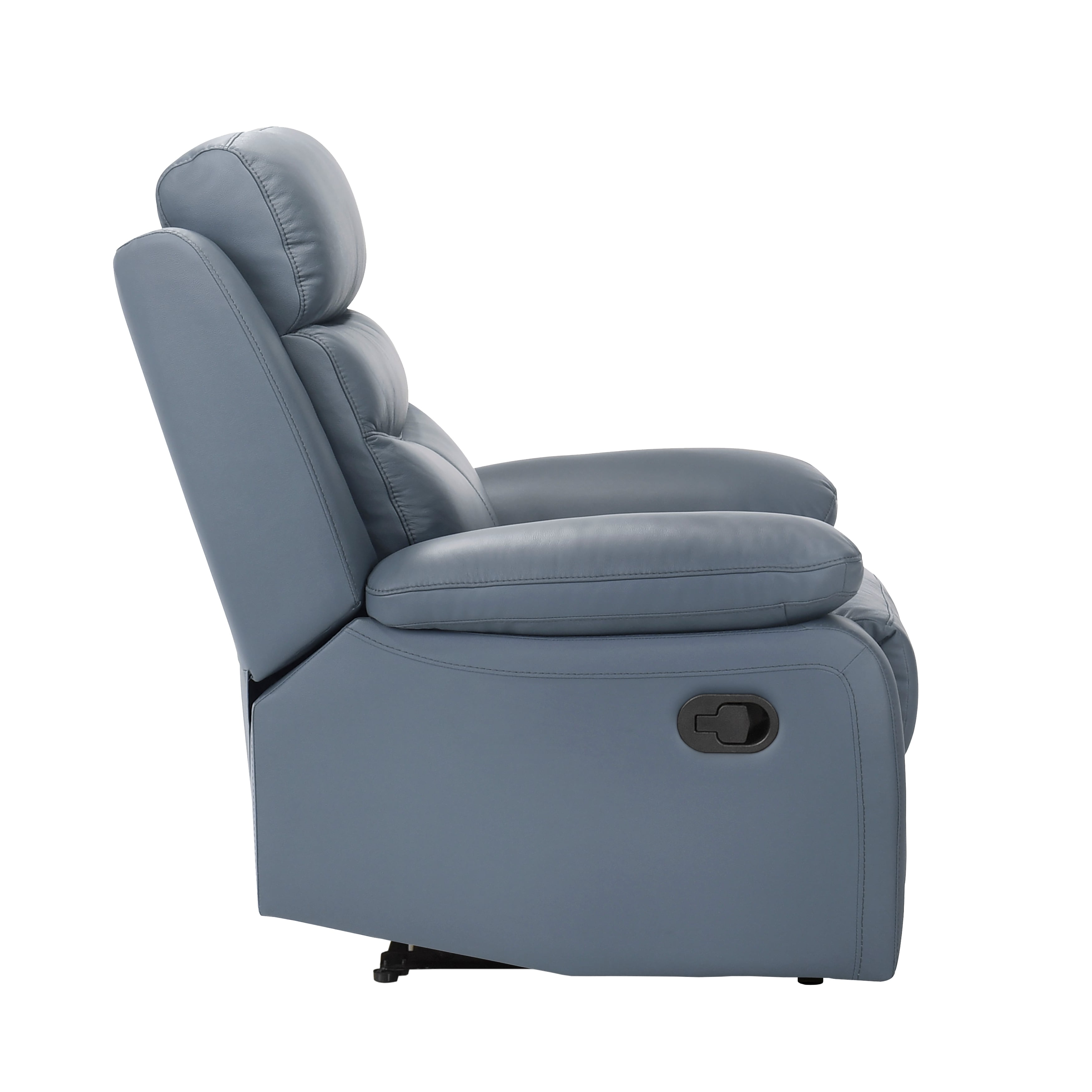 Manual Recliner