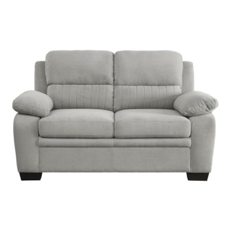 Loveseat