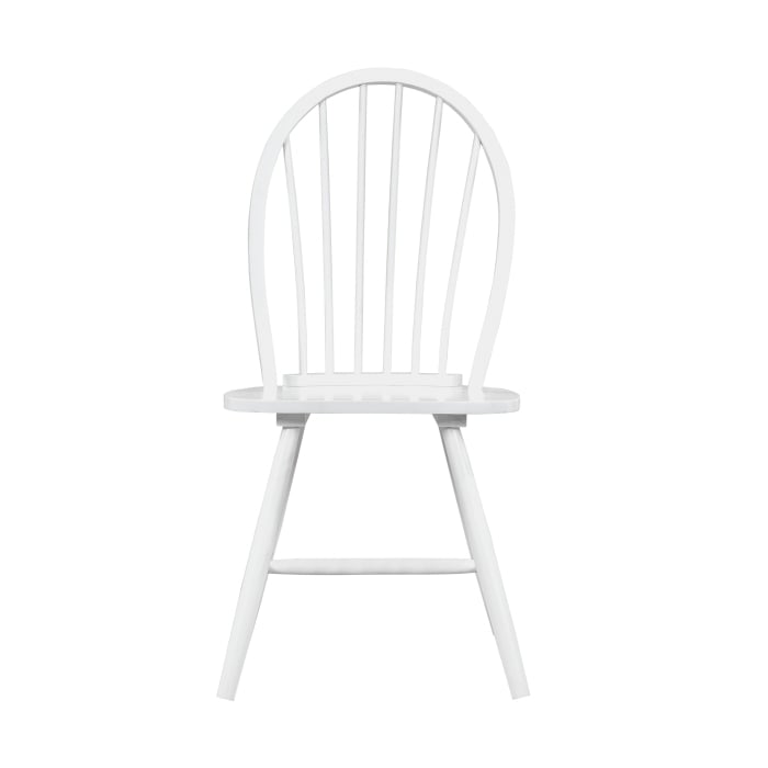 Dining Side Chair