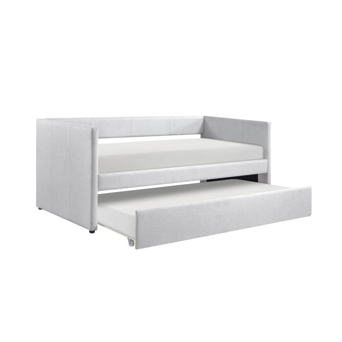 Homelegance Trudy Daybed