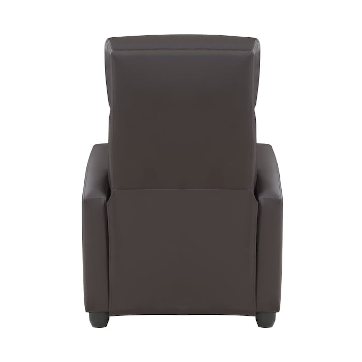 Homelegance Enfield Recliner