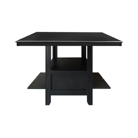 Counter Height Table