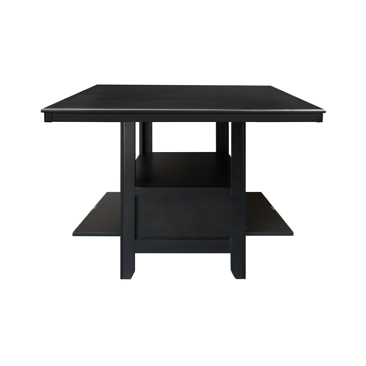 Homelegance Raven Counter Height Table