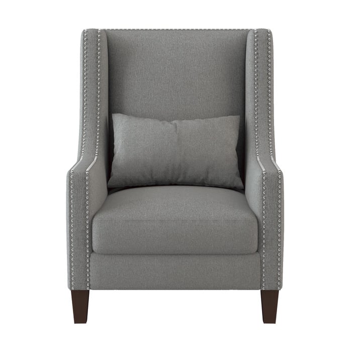 Homelegance Keller Accent Chair