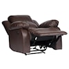 Homelegance Furniture Cranley Reclining Chair