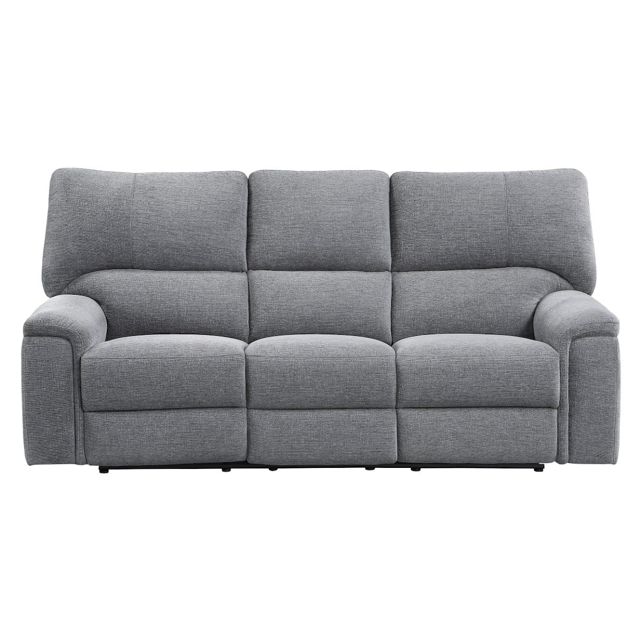 Homelegance Dickinson Power Reclining Sofa