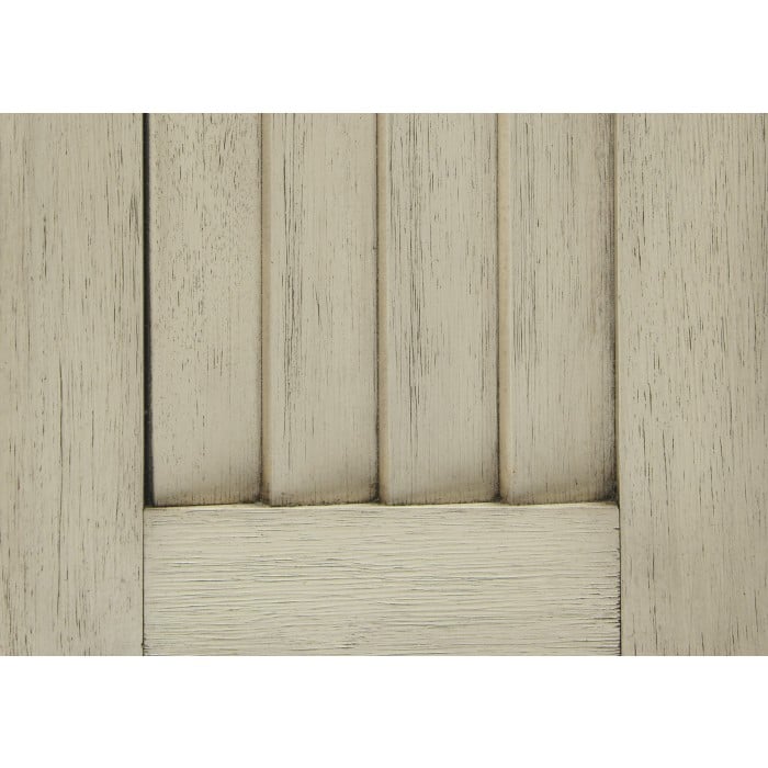 Lift Top Storage Bench