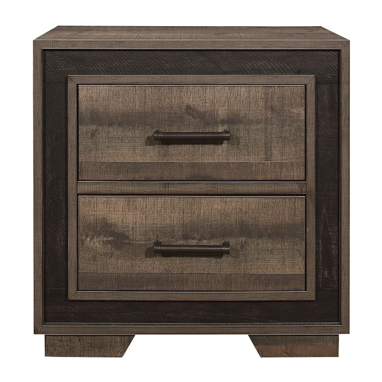 Homelegance Ellendale Nightstand