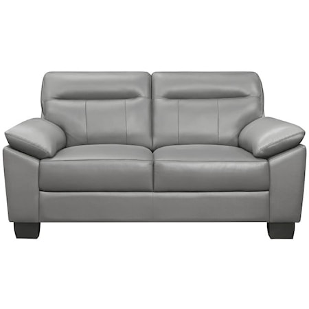 Loveseat