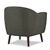 Homelegance Furniture Lucille Accent Chair