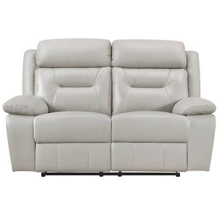 Loveseat