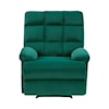 Homelegance Furniture Colin Recliner