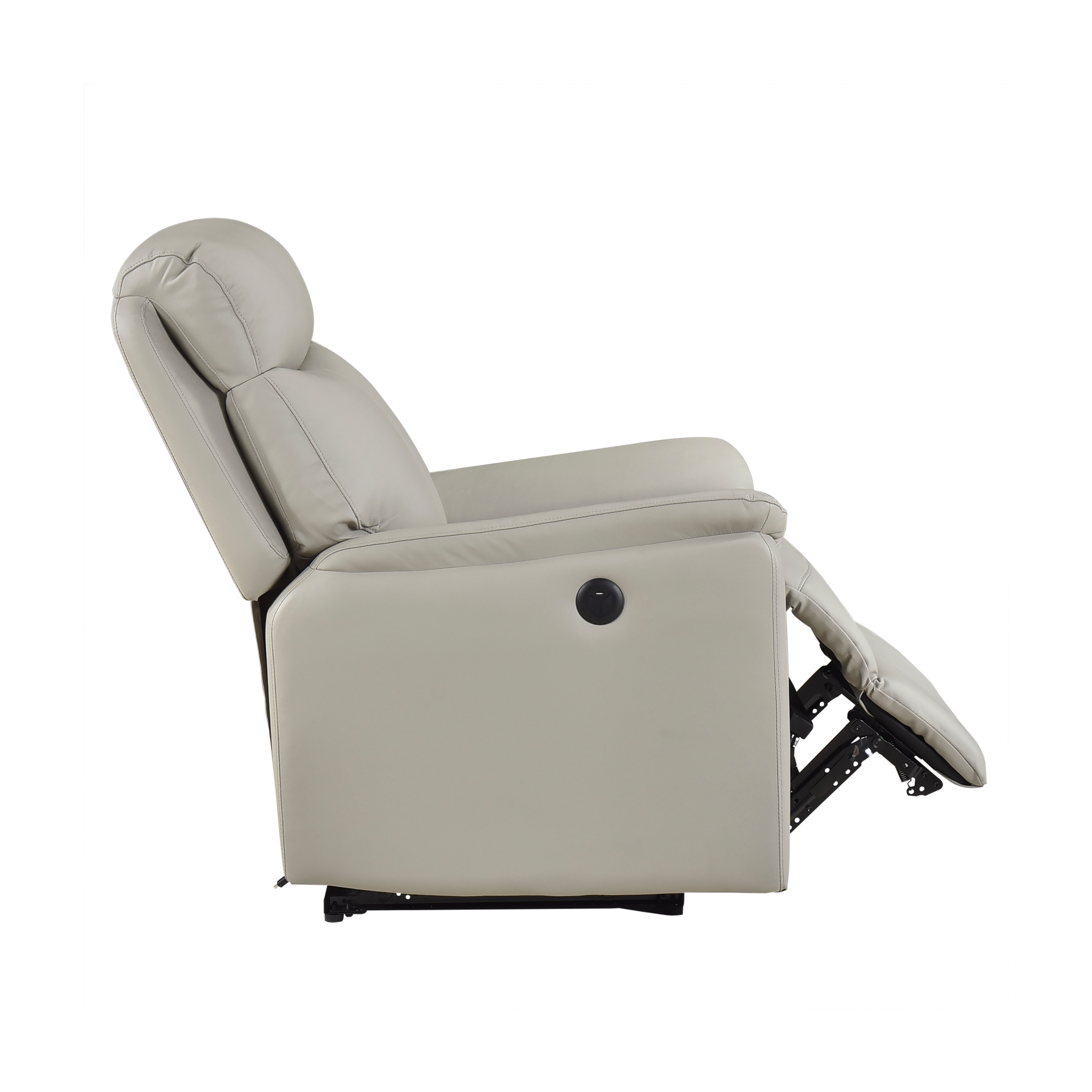 Homelegance Leif Power Recliner