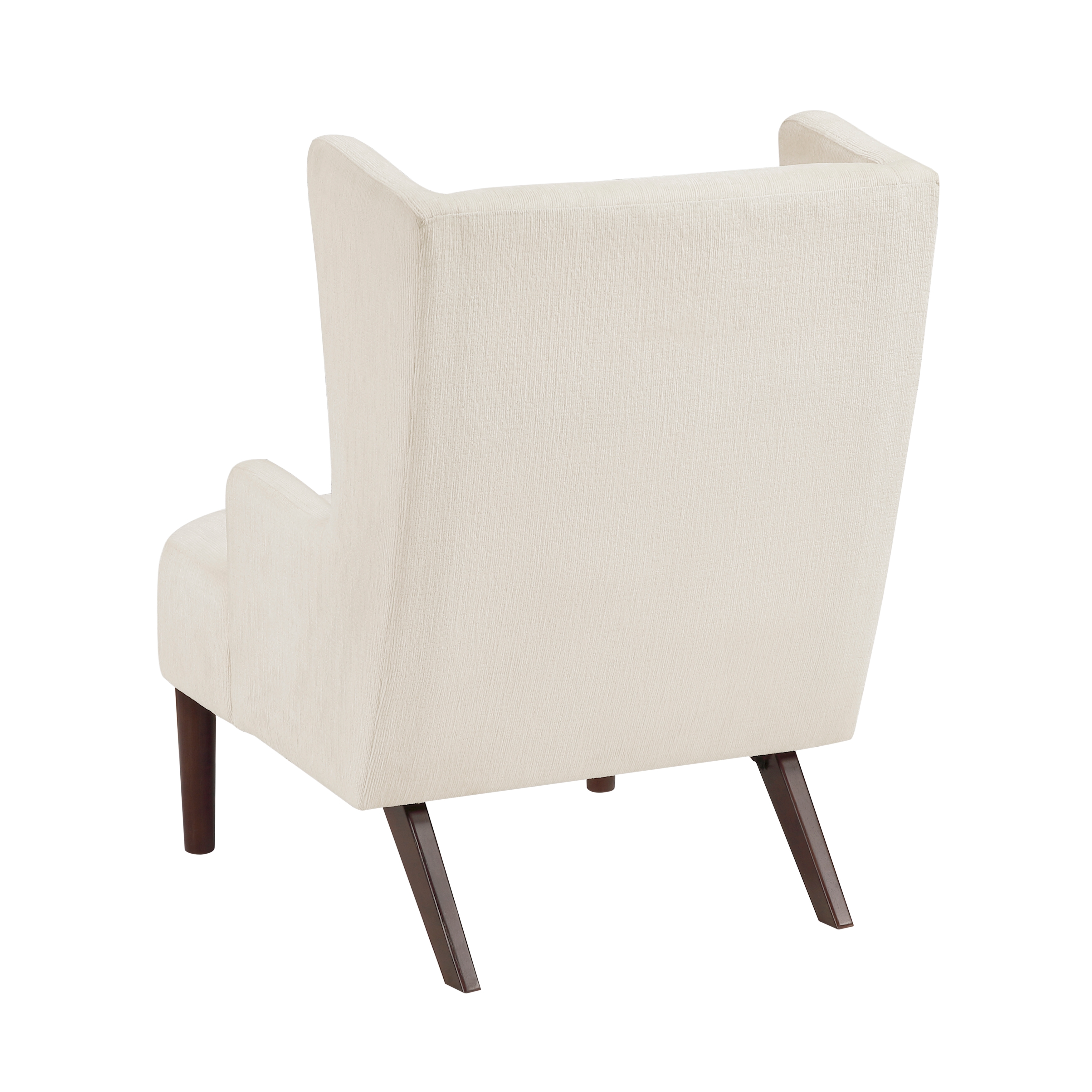 Homelegance Alden Accent Chair