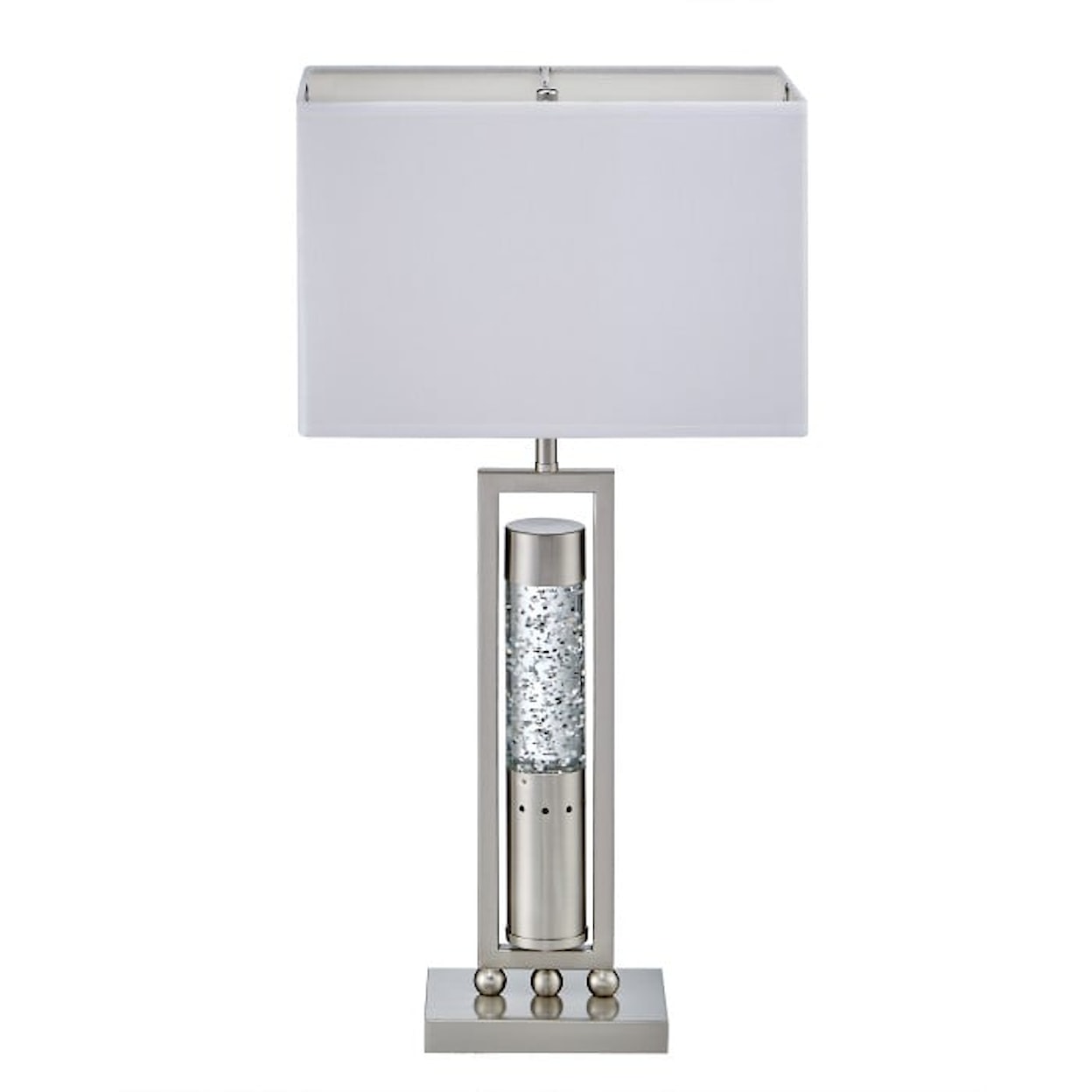 Homelegance Furniture Homelegance Table Lamp