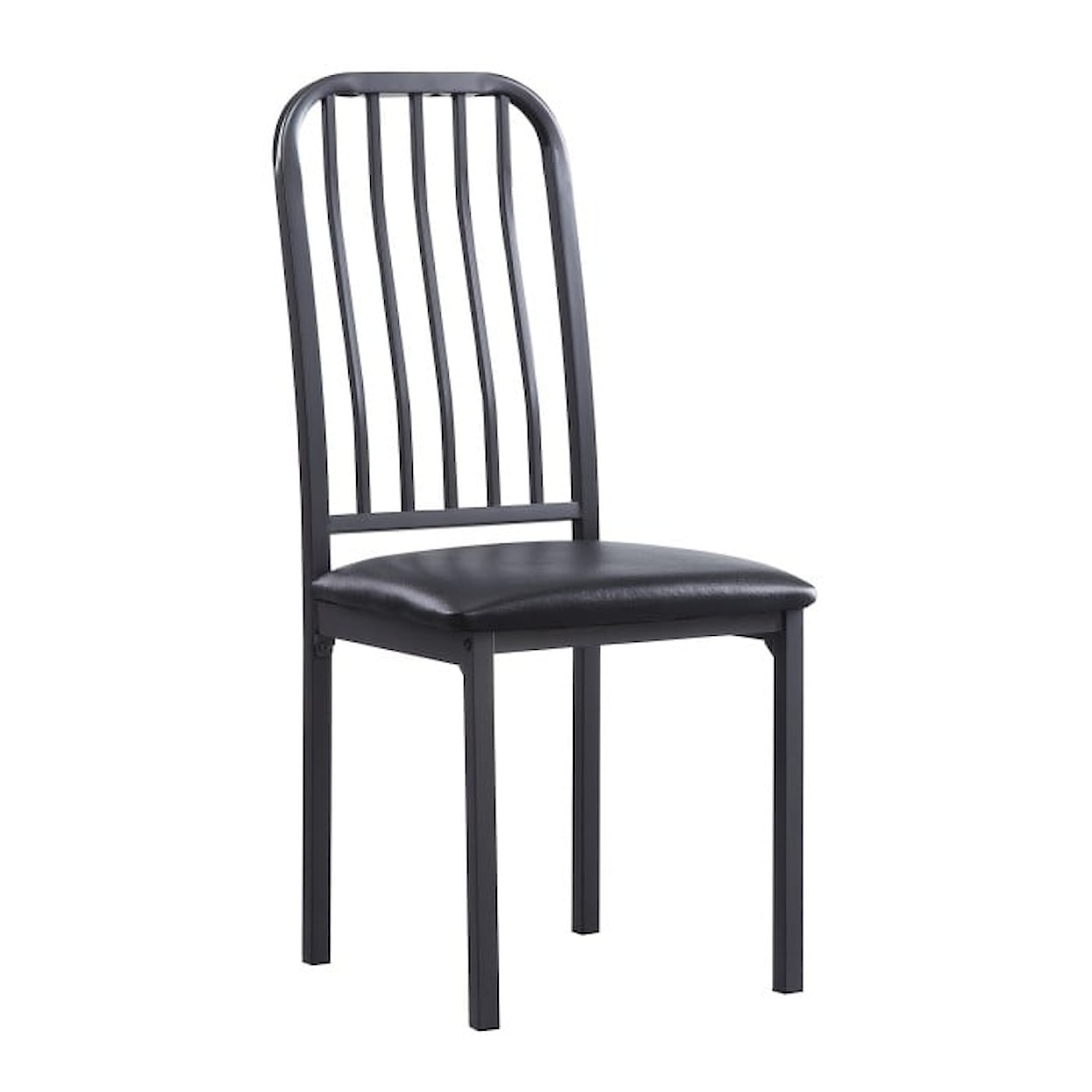 Homelegance Furniture Tripp Side Chair