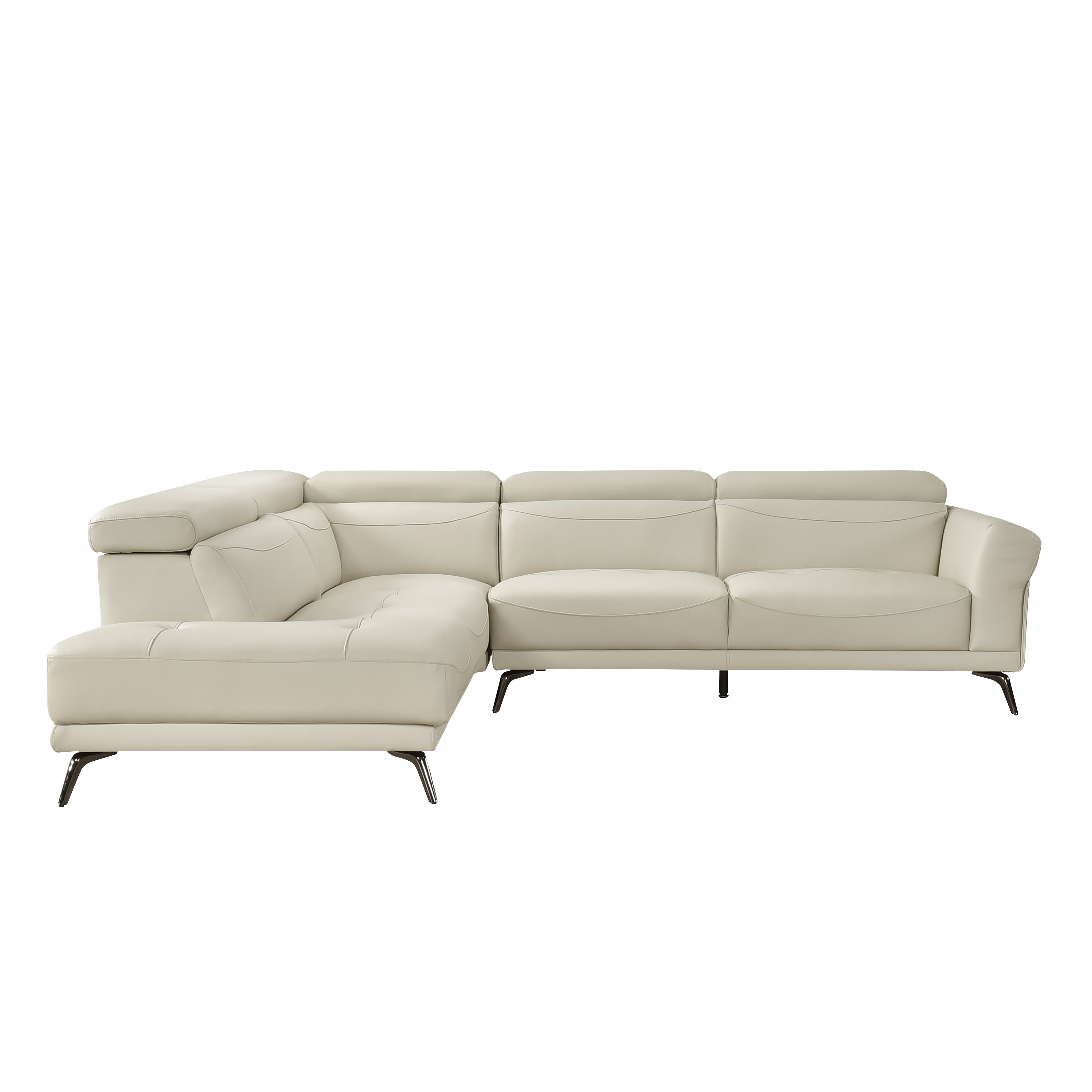 Sectional Sofa
