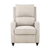 Homelegance Furniture Loveland Recliner