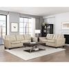 Homelegance Furniture Renzo Sofa