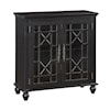 Homelegance Furniture Eliza Accent Chest