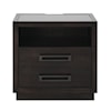 Homelegance Furniture Larchmont Nightstand