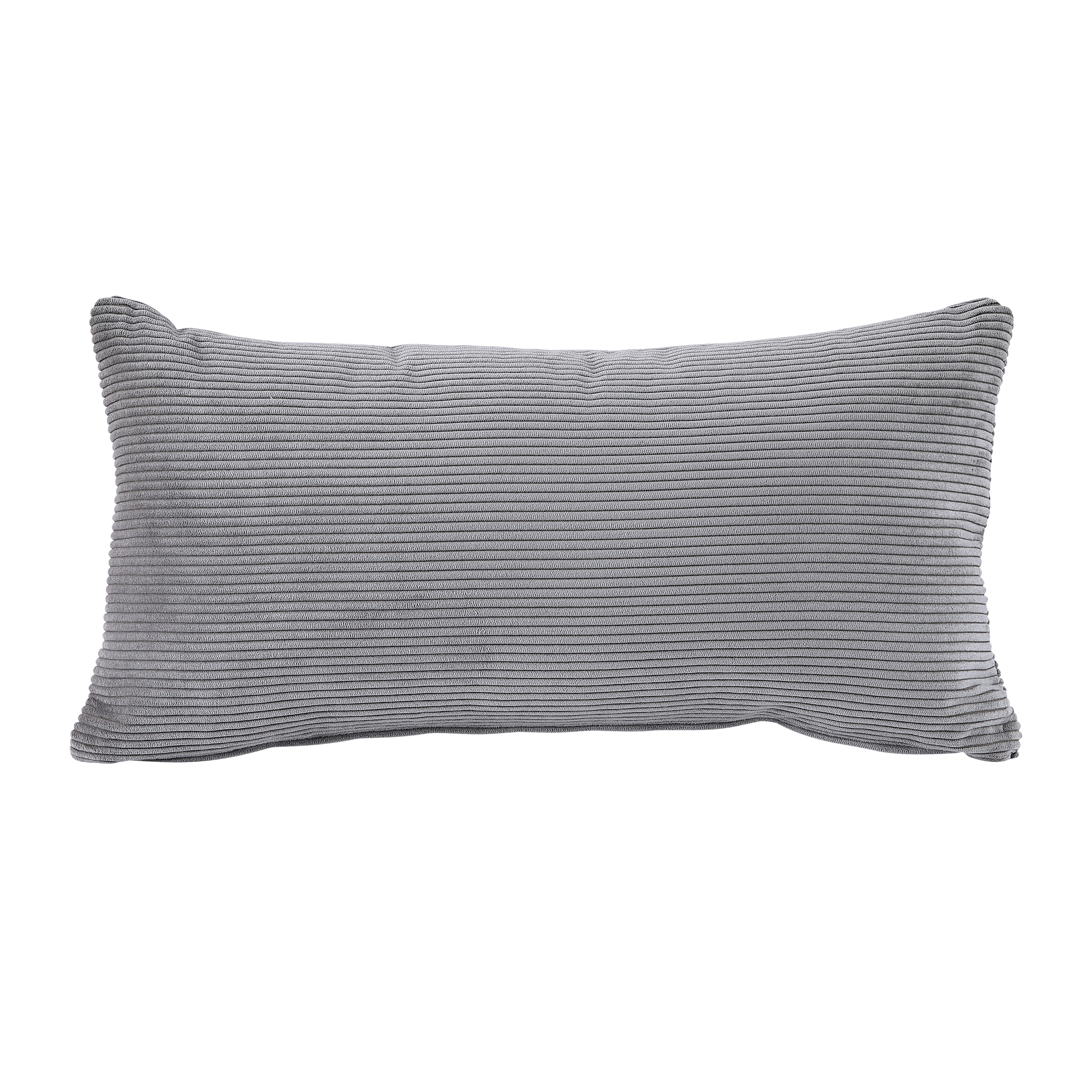 Homelegance Forrester Accent Chair