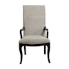 Homelegance Furniture Savion Arm Chair
