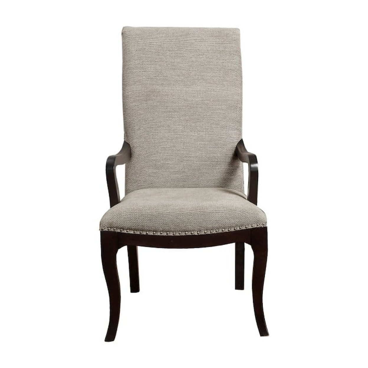 Homelegance Furniture Savion Arm Chair