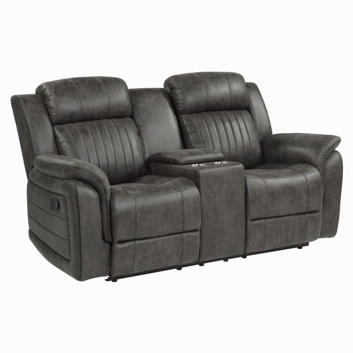 3-Piece Living Room Set