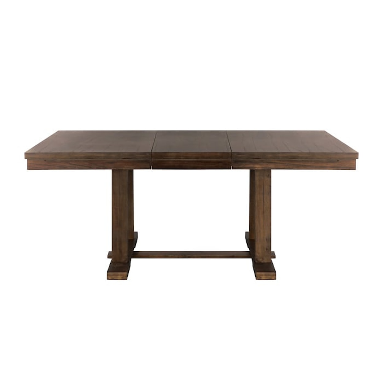 Homelegance Wieland Dining Table