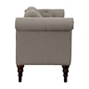 Homelegance Adira Settee