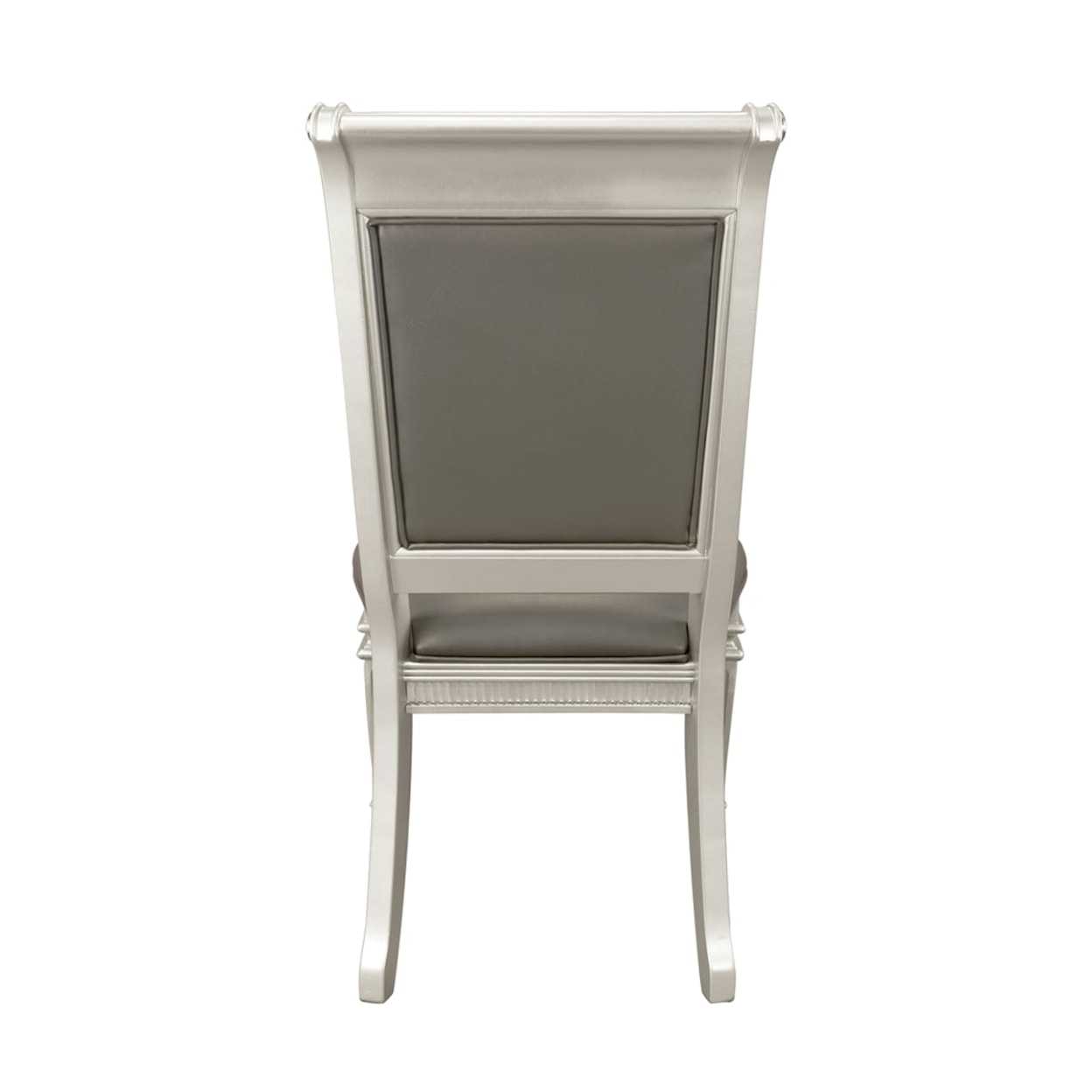 Homelegance Bevelle Side Chair