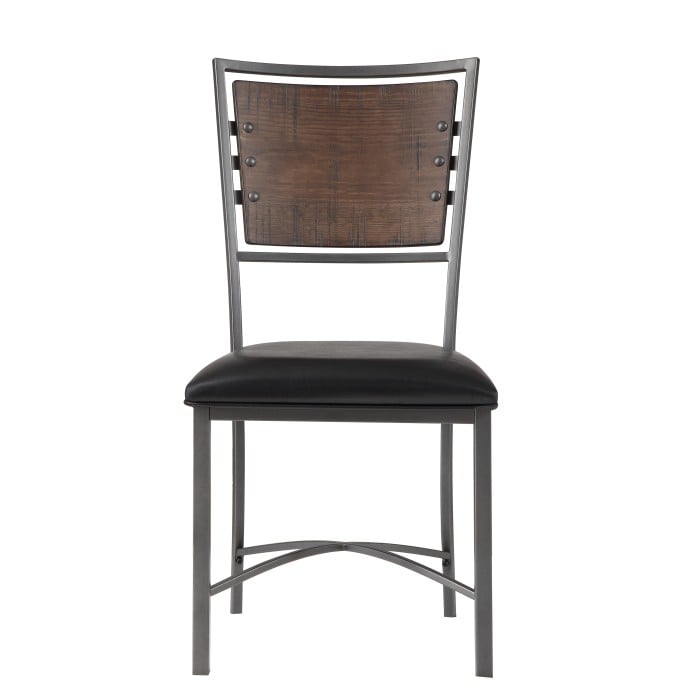 Side Dining Chair
