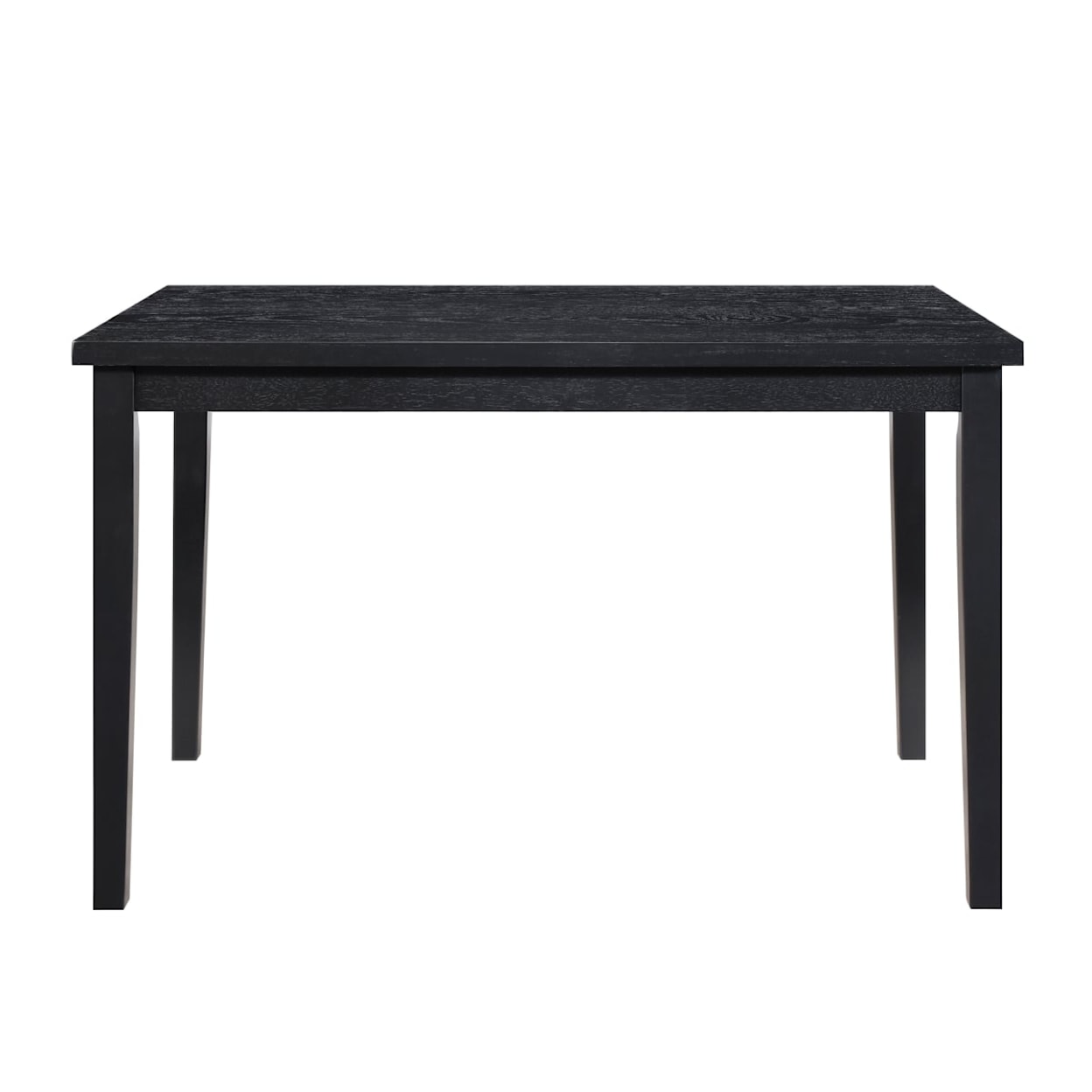 Homelegance Furniture Andreas Dining Table