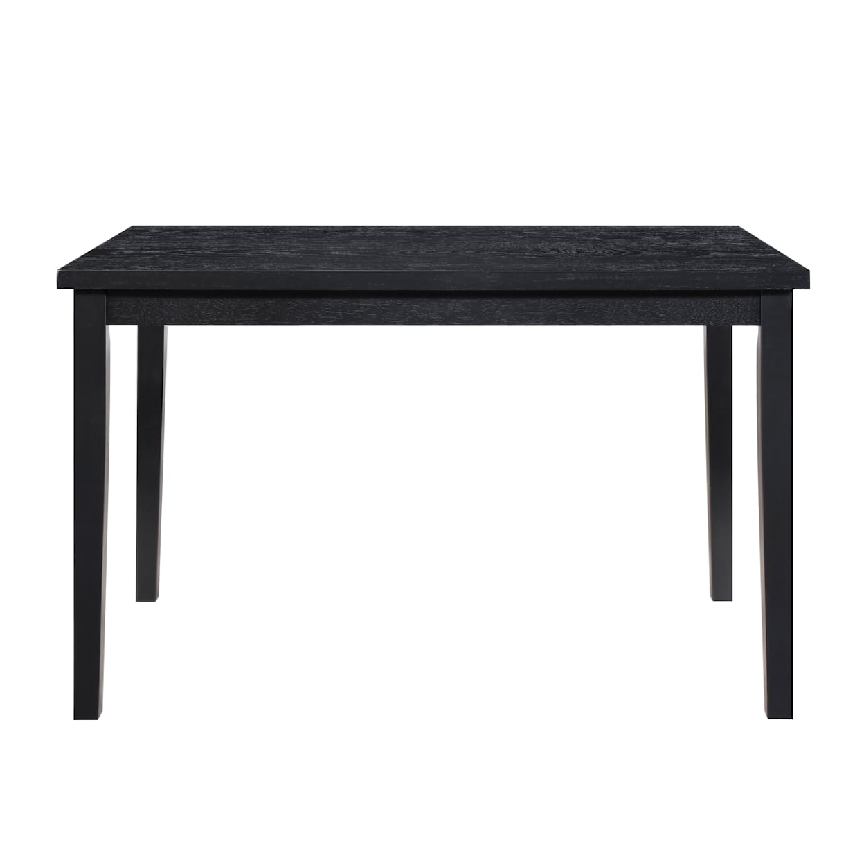 Homelegance Andreas Dining Table