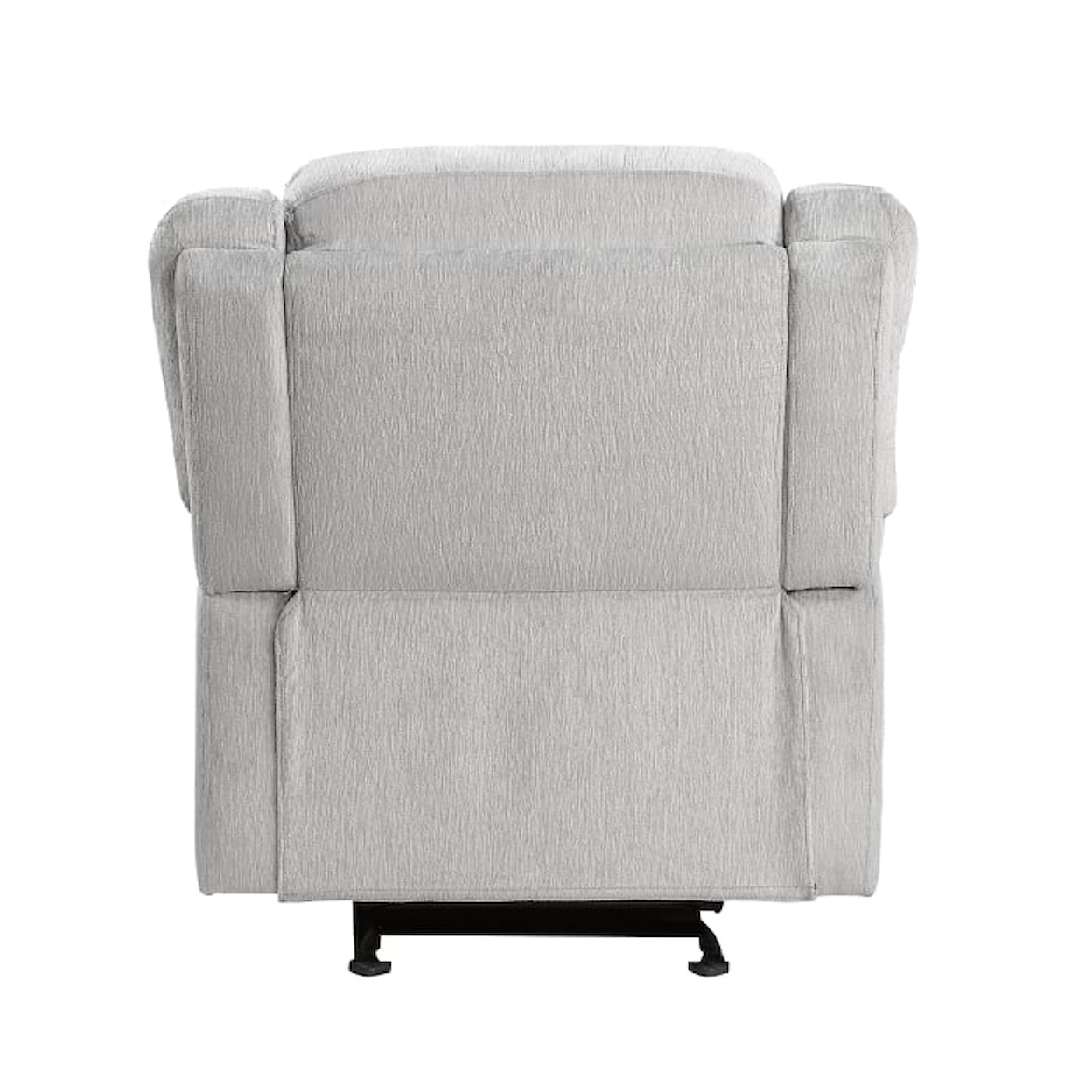 Homelegance Furniture Fairview Recliner