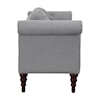 Homelegance Adira Settee