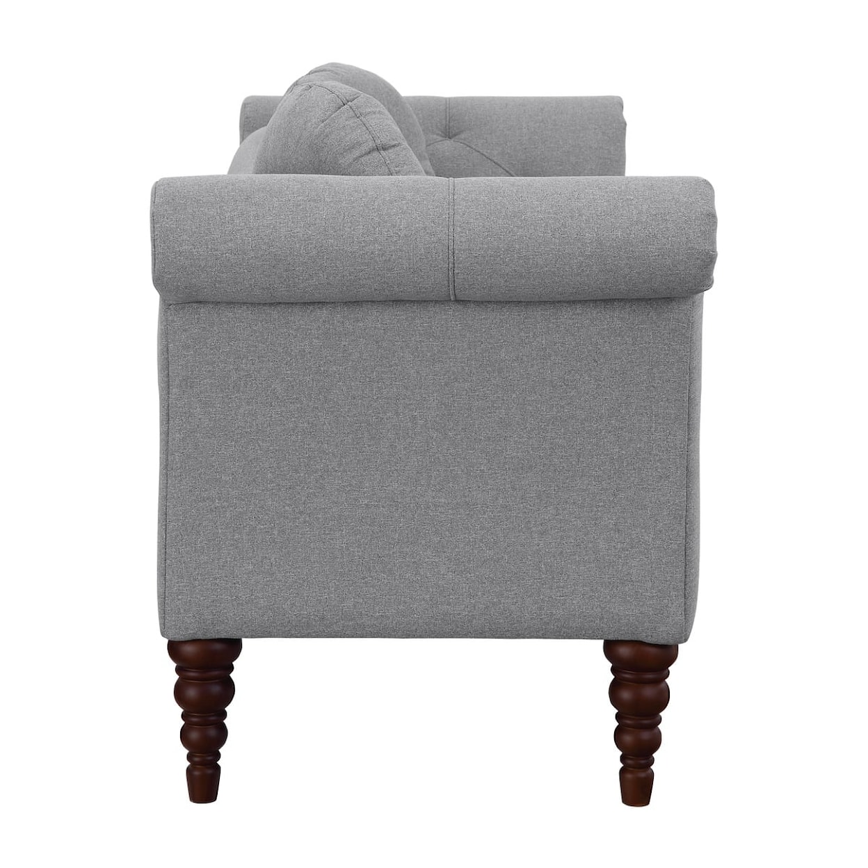 Homelegance Adira Settee