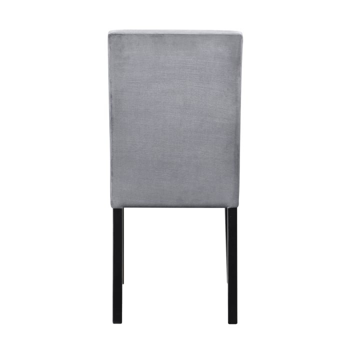 Dining Side Chair