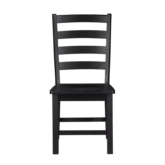 Homelegance Redmond Side Chair