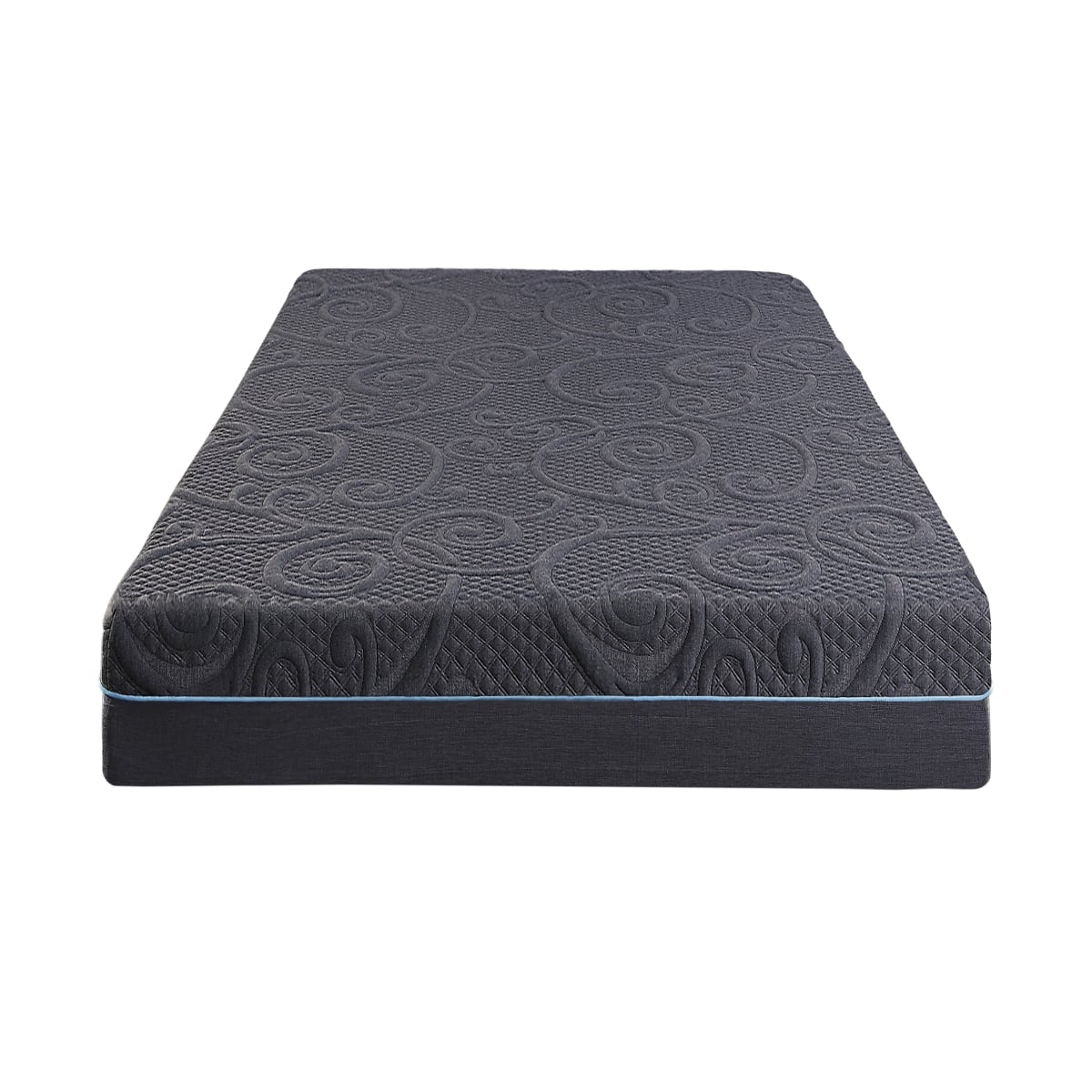 Memory Foam Hybrid Mattress