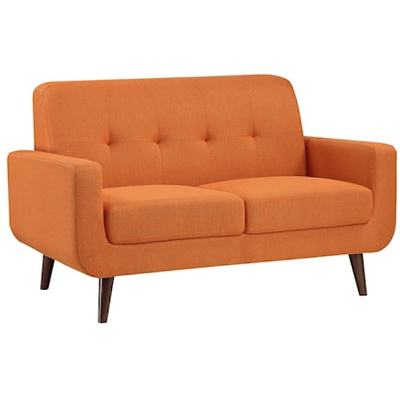 Loveseat